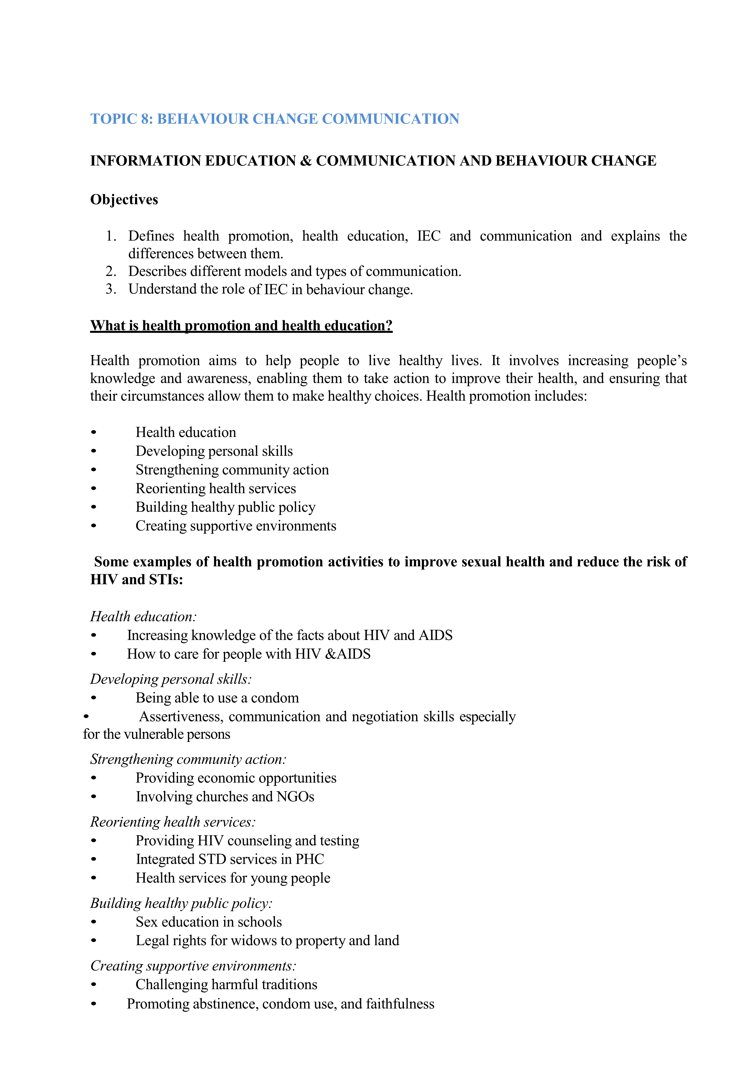 No preview available